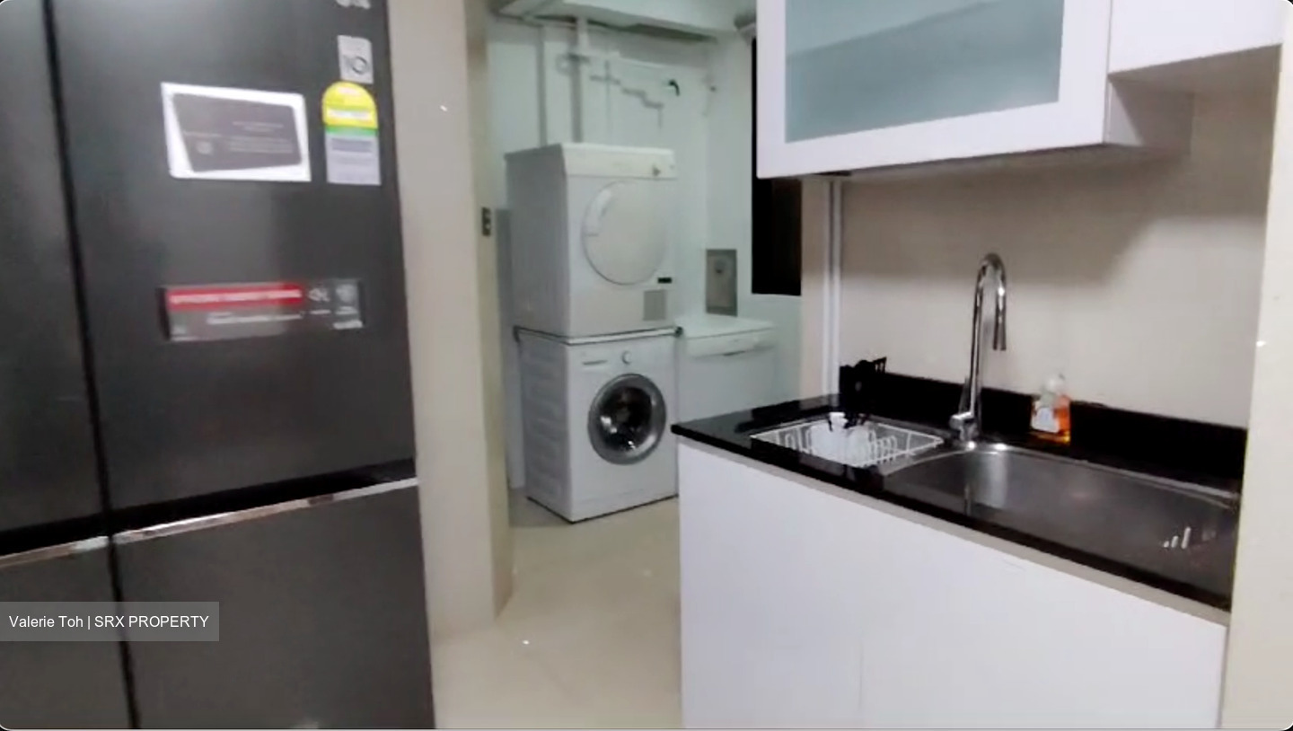 Botanic Gardens Mansion (D10), Apartment #473630231
